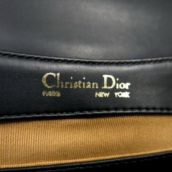 100 % guaranteed authentic
Will be ship from Japan direct supplier - Picture 2 of 4